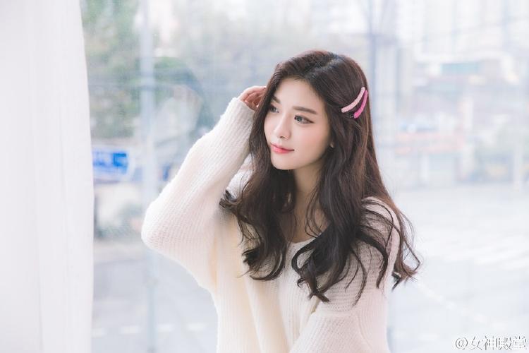 一本色道久久鬼在线无码_风流老熟女一区二区三区9丨_国产91麻豆免费_麻豆精品一区二区三区蜜桃|老司机久久99久久精品播放_av中文字幕网在线播放_国产av熟女一区二区_亚洲欧美日韩另类二区|陕西西安：防空洞改造成纳凉中心 供市民避暑